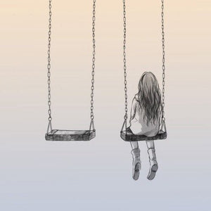LONELINESS