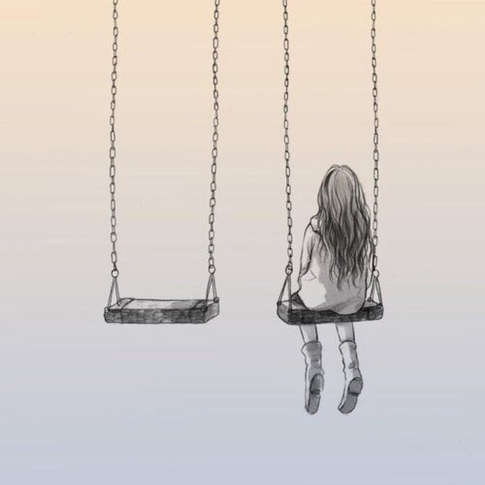 LONELINESS