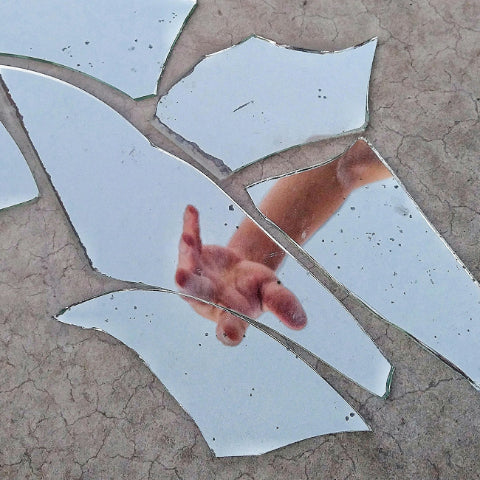 आइना