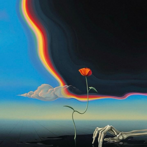 The Ethereal Melody