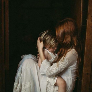 Not To Be Become A Mother