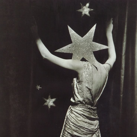 Muse of Life
