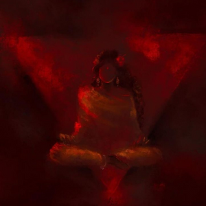 शक्ति साधना