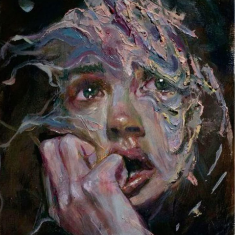 The Dark Insight