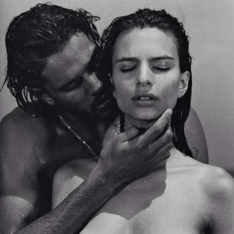 Kiss My Soul