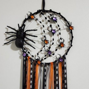 Dream Catcher