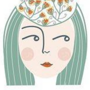 The voice of an Introvert
