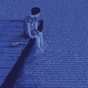 My Beloved Reader