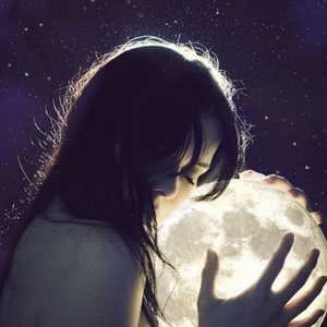 Moonlight