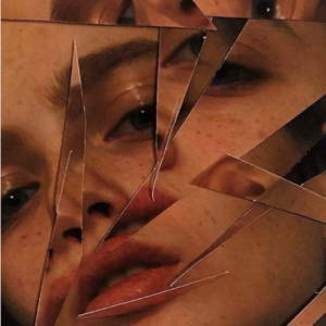 The Unknown Parallel