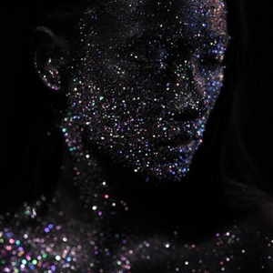 93 percent stardust