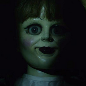 Annabelle