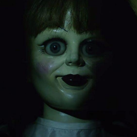 Annabelle