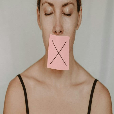 Unspoken Norms