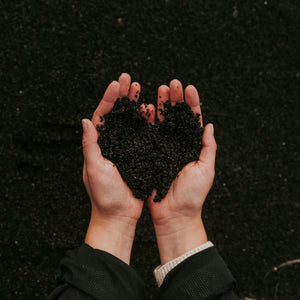 The Tears Unheard