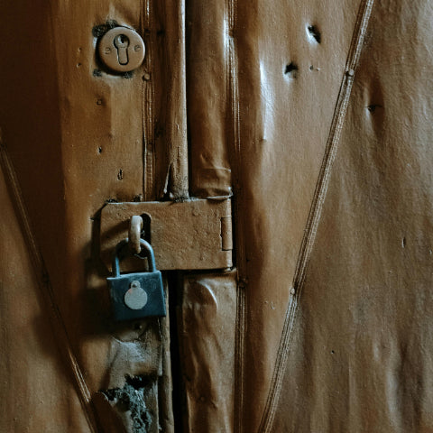 স্বপ্নদিপ