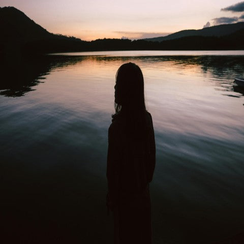 The Rebellion of Silence