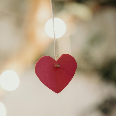Better to have loved and lost