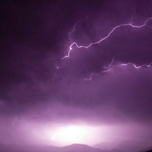 In the Wake of Storms