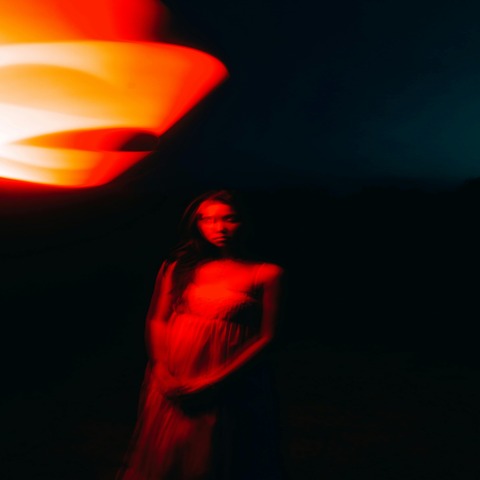 The Cacophony of a Dream