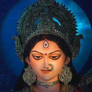 अबला अब गांडीव उठा