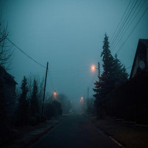 Million Ways to Die