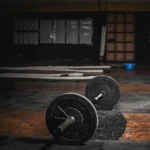 How To Become A Fitness Instructor