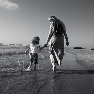 Mother