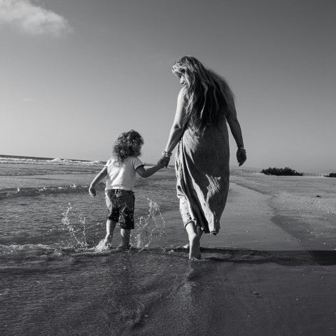 Mother