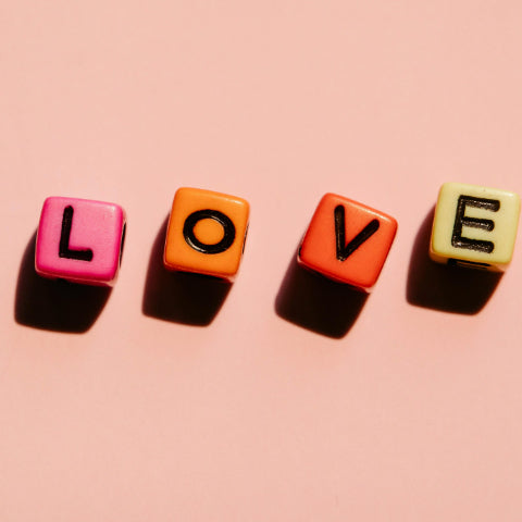 The Purest Love