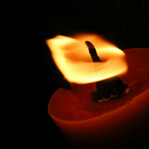 ವಿಧವೆಯ ಸ್ವಗತ