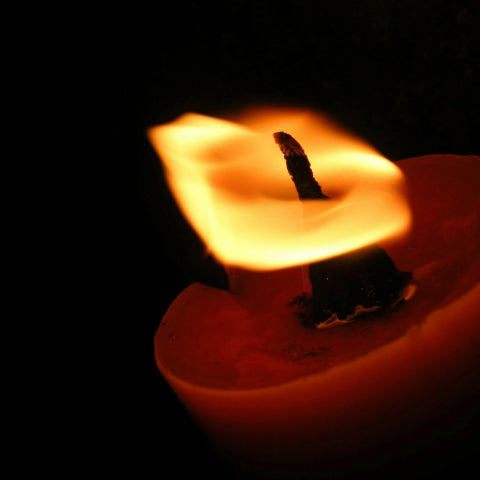 ವಿಧವೆಯ ಸ್ವಗತ