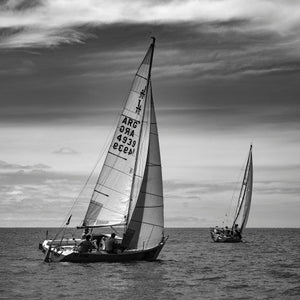 Marine Engineers