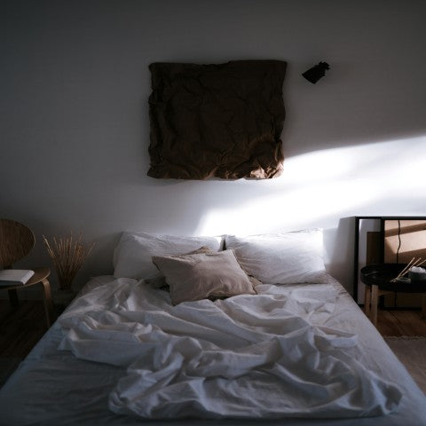 The dream