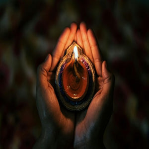 लौ