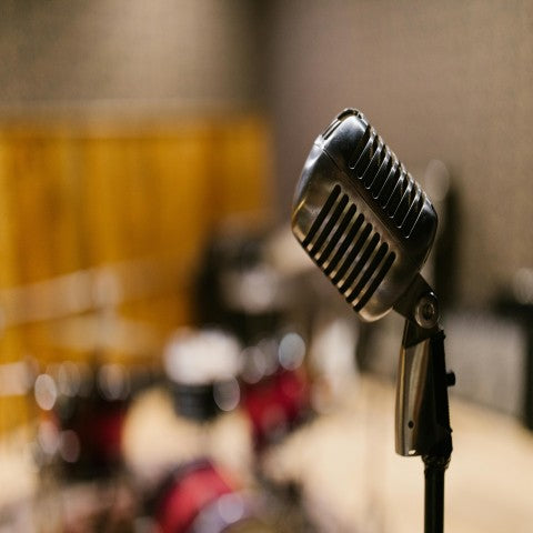 The End of an Era- Lata Mangeshkar