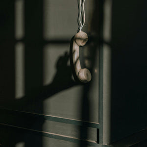 The Hangwoman's Noose
