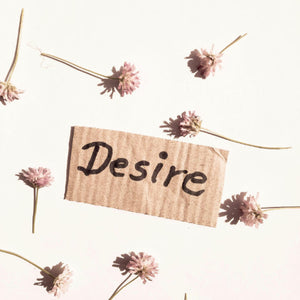 Yearning