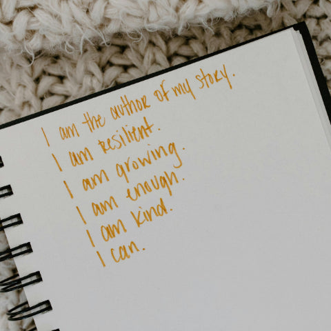 I'll wait for my day