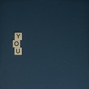You.