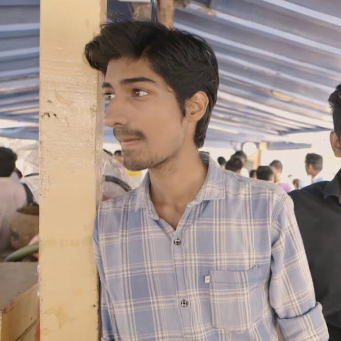 लोग क्या कहेँगे?