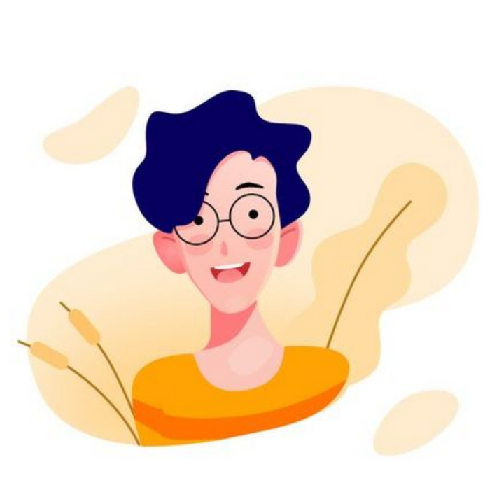 Bindu