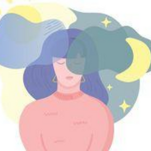 The cycle of sleep