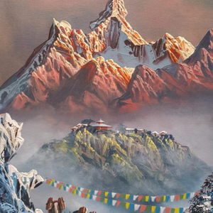 तुम्हारा स्कंध