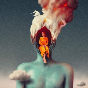 Free Our Mind