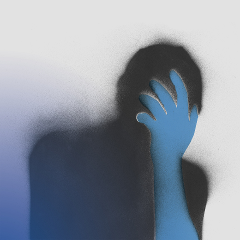 Regret