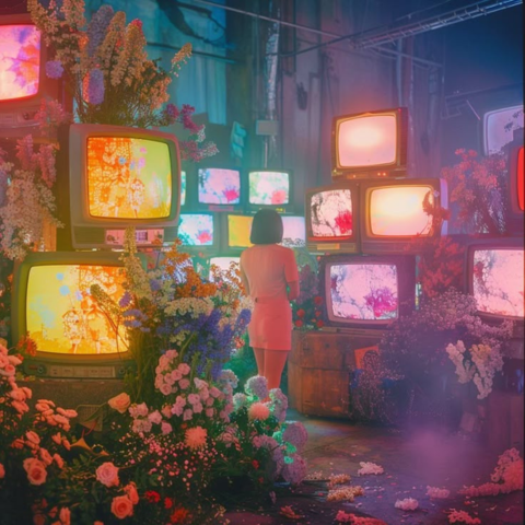 Retrospection