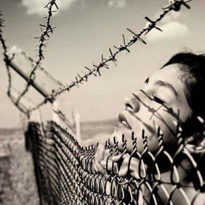 Confessions of a Second-Generation Immigrant