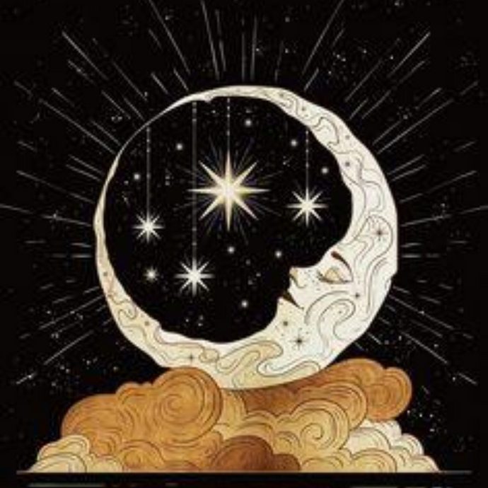 The Midnight Dreams