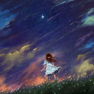Unheard song of a Grateful heart